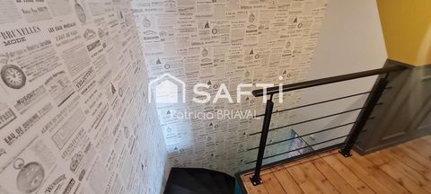photo no. 10