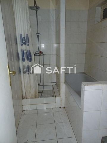 photo no. 5