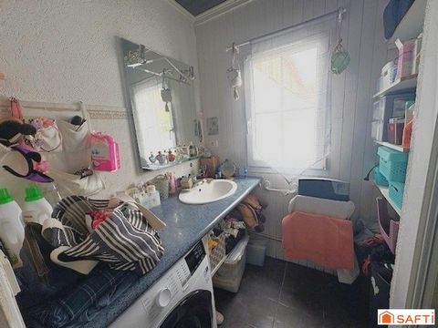 photo no. 8