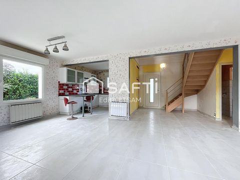 photo no. 5