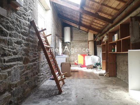photo no. 15