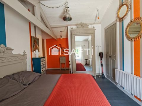 photo no. 10