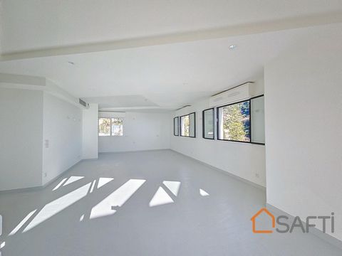 photo no. 10