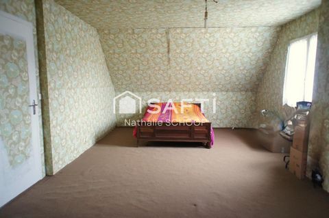 photo no. 9