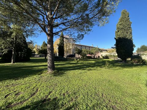 Beautiful maison rénovée avec grand jardin et 2 gites