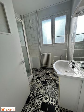 photo no. 6