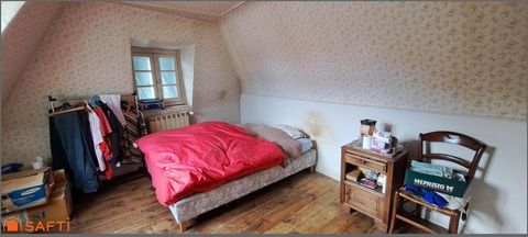 photo no. 7