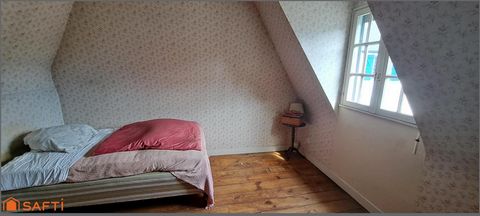 photo no. 8
