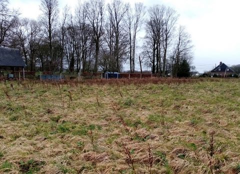 Dpt Seine Maritime (76), à vendre AUTRETOT terrain