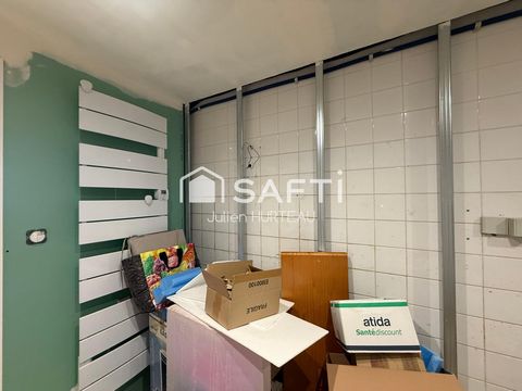photo no. 13