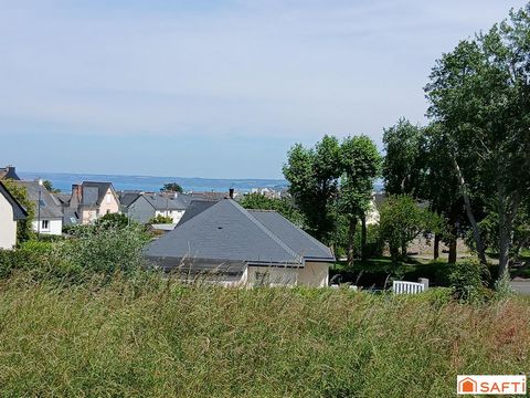 photo no. 3