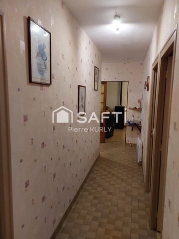 photo no. 6