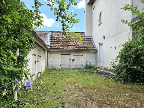 photo no. 1