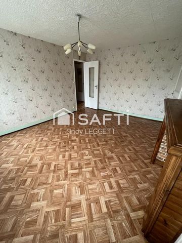 photo no. 5
