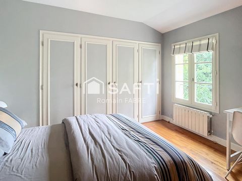 photo no. 14