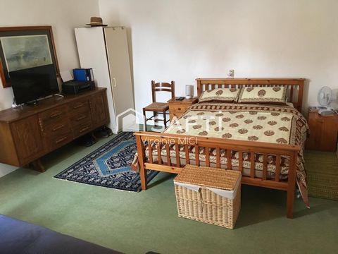 photo no. 3