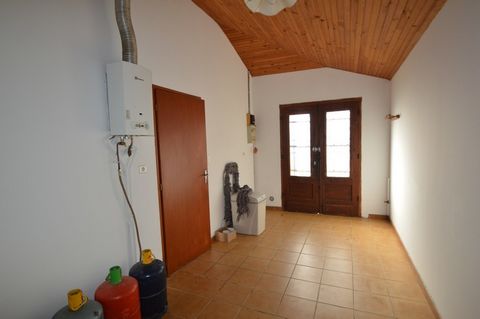 photo no. 9