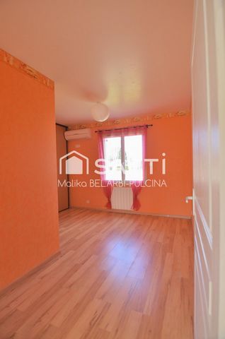 photo no. 11