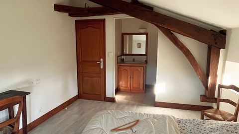 photo no. 11