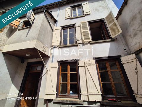 photo no. 1