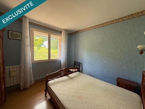 photo no. 6