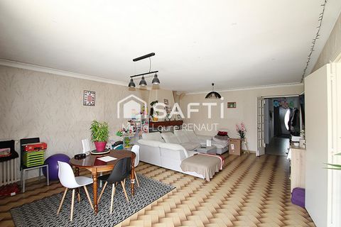 photo no. 2
