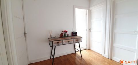 photo no. 14