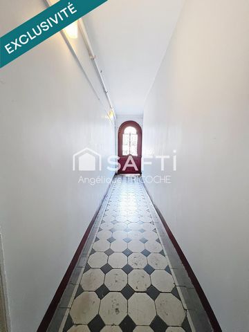 photo no. 3