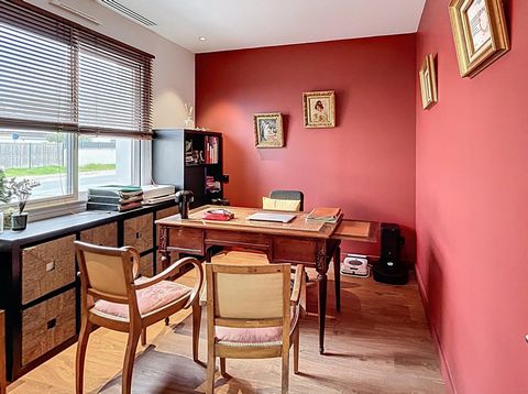 photo no. 11