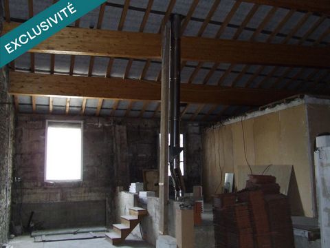photo no. 10
