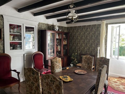 photo no. 14