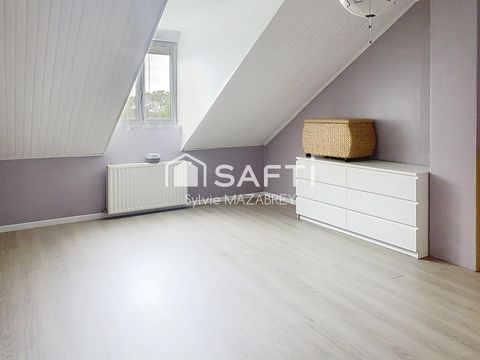 photo no. 7