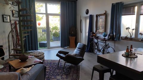 photo no. 3