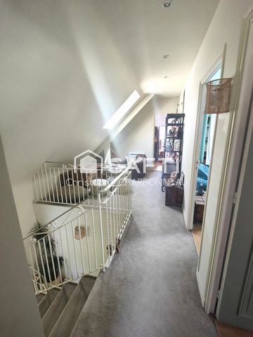 photo no. 8