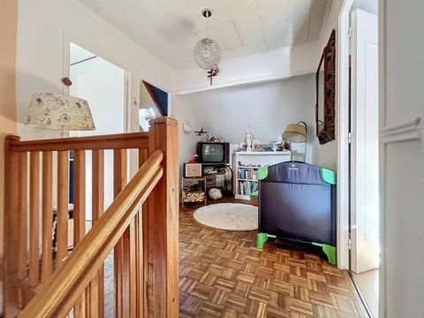 photo no. 11
