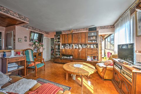 photo no. 2