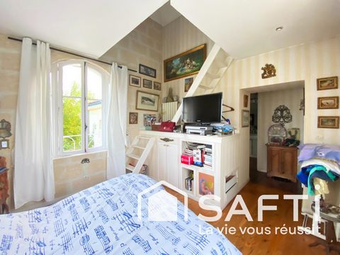 photo no. 8