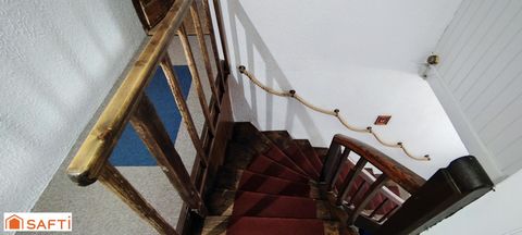 photo no. 9