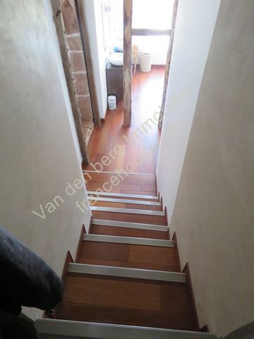 photo no. 39