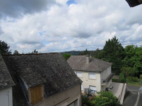 photo no. 16