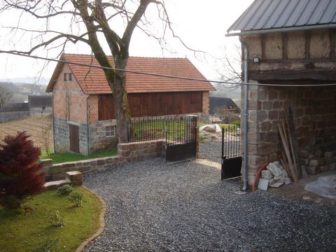 photo no. 4