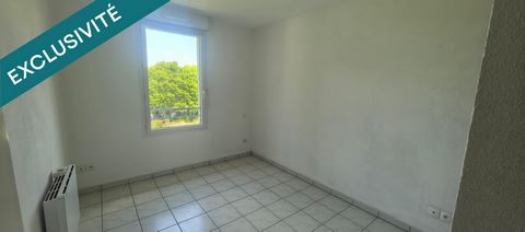 photo no. 3