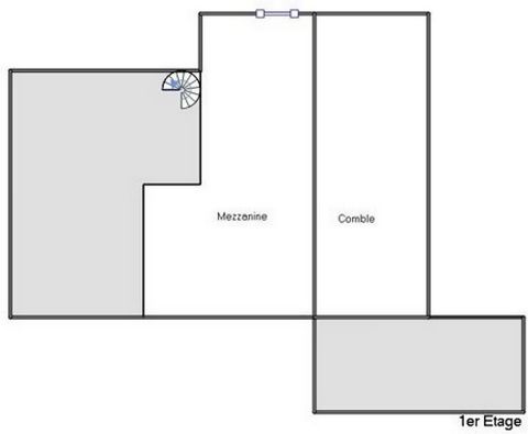 photo no. 19