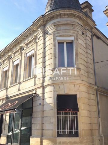 photo no. 18