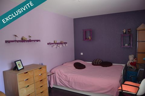 photo no. 11