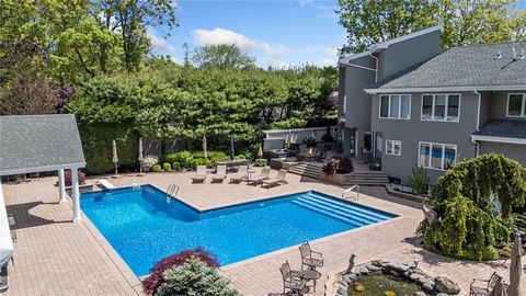 Ultimate Entertainer’s Retreat in Coveted Deer Run Estates! Welcome to this exceptional 4-bedroom, 3.5-bathroom home in the prestigious Deer Run Estates — a true sanctuary that blends luxury living with unmatched outdoor amenities. Perfectly position...