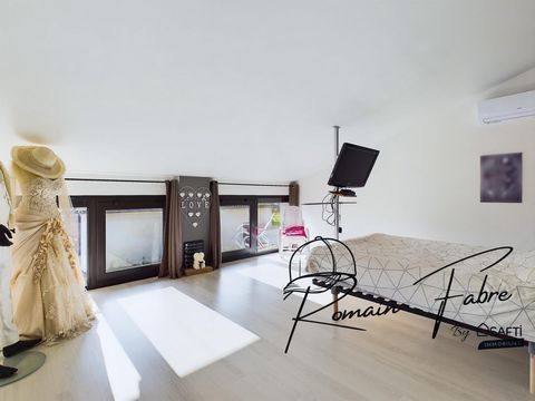 photo no. 11