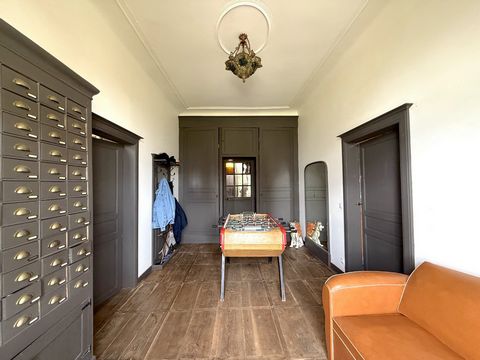 photo no. 13