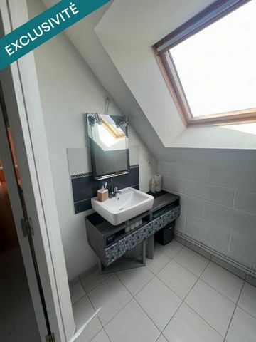 photo no. 11