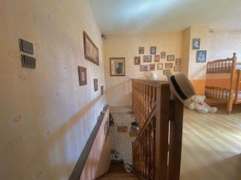 photo no. 10